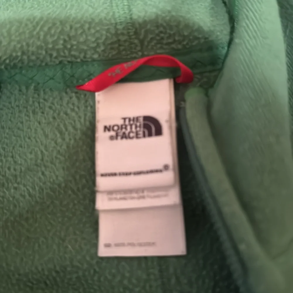 Jacket - Picture 3 of 3